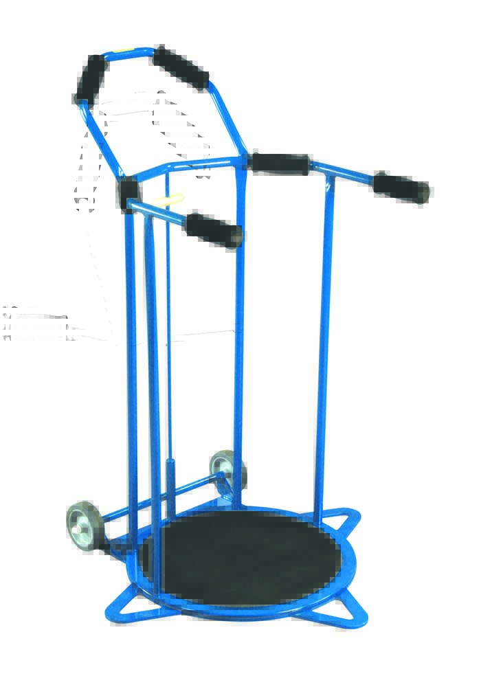 Orbital Transfer Platform